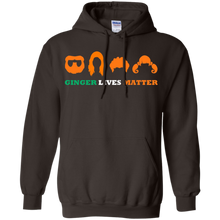Ginger-Lives-Matter-Shirt-Original-Irish-Paddy's-Day-Shirt