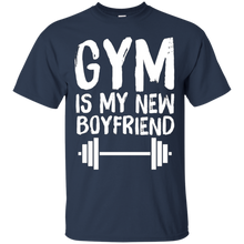 Gym-is-my-new-boyfriend---Funny-Gym-Saying-T-shirt