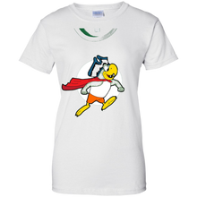 Garrett's-Parrot-Shirt-Funny-Pirate-Parrot-Gift