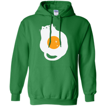Fried-Egg-Funny-Halloween-Costume-t-shirt