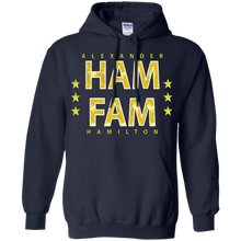Hamilton-ham-fam