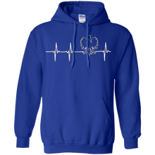 Fun-t-shirts--Polska-w-moim-bicie-serca--Polish-my-heartbeat