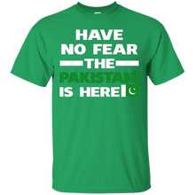 Have-No-Fear-The-Pakistani-Is-Here-Proud-Pakistan-Pride-Funny-Flag-T-Shirt
