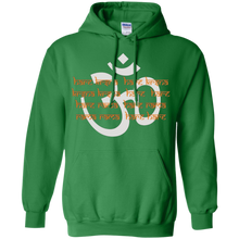 Hare-Krishna-Mantra-Om-T-Shirt-for-Men-Women-KidsBuy-Hare-Krishna-Mantra-Om-T-Shirt-for-Men