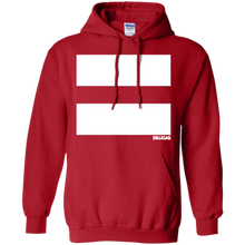 Equal-Sign-Gay-Lesbian-Marriage-Equality-T-Shirt