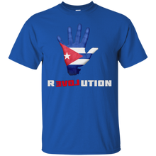 Cuba-Revolution-T-Shirt-tshirt-tee-shirt-tees-shirts-jersey