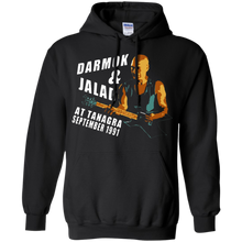 Darmok-_amp_-Jalad-at-Tanagra-T-Shirt