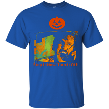 Halloween-3-Season-of-the-Witch-t-shirt-Dr.-Daniel-Challis