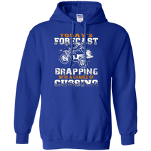 Dirt-bike-shirt---Funny-Biker-shirt