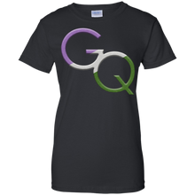 Gender-Queer-Symbol