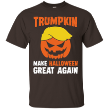 Donald-Trumpkin-Make-Halloween-Great-Again-2016-T-Shirt