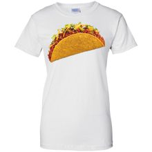 Crunchy-Tasty-Taco-t-shirt-Mexican-Food-Delicious