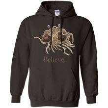 Flying-Spaghetti-Monster-Believe-T-Shirt