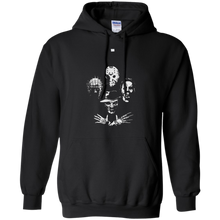 Gift-Halloween-Halloween-T-Shirt-2016