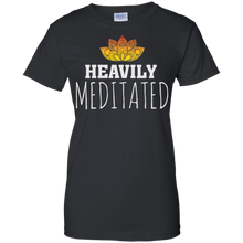 Heavily-Meditated---Yoga-Zen-Lotus-Flower-T-Shirt