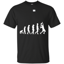 Funny-Tennis-Evolution-T-Shirt