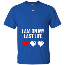 DAREBEE-T-Shirt-(Last-Life---Dark)