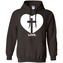 Faith-Hope-Love-Christian-t-Shirt-Bible-1-Corinthians-13-13