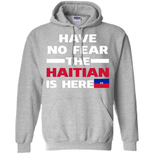 Have-No-Fear-The-Haitian-Is-Here-Proud-Haiti-Pride-Funny-Flag-T-Shirt