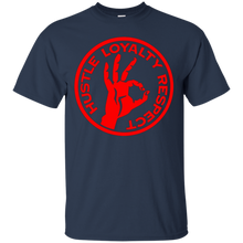 Hustle-Loyalty-Respect-Cool-T-ShirtBuy-Hustle