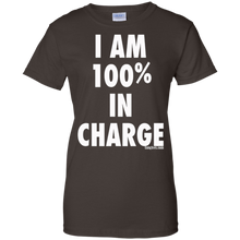 I-AM-100_-IN-CHARGE-(white-text)-Shirt-by-UniqTees