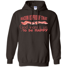 God-Gave-Us-Bacon