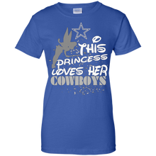 Cowboys-Football-Team-Fans-(All-sex)