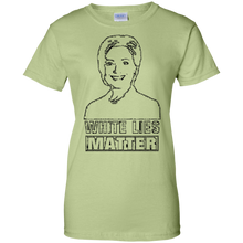 Hillary-Clinton-White-Lies-Matter-Election-T-Shirt