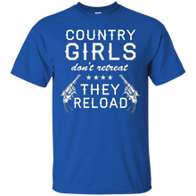 Gun---Country-Girls-Don't-Retreat-They-Reload