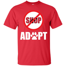 Don't-Shop-Adopt!-Animal-Rescue-Adoption-T-Shirt
