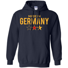 Germany-T-shirt---Made-in-Germany-Deutschland