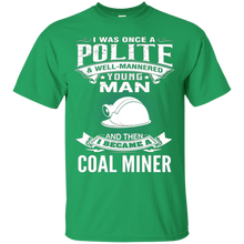 coal-miner-gifts--Polite-young-man-coal-miner