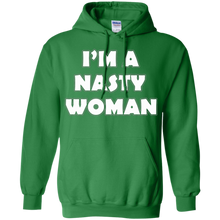 I-AM-A-NASTY-WOMAN-T-SHIRT-HILLARY-2016-T-SHIRT