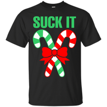 Christmas-Ugly-Sweater-Suck-It-TShirt