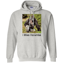 HA-RAMBE-VINTAGE-COLLECTION-2016-T-SHIRT-i-miss-haram-be