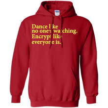 Dance-Like-No-One's-Watching-Encrypt-Like-Everyon-T-Shirts