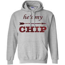 He's-My-Chip-Shirt