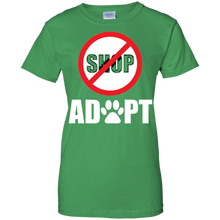 Don't-Shop-Adopt!-Animal-Rescue-Adoption-T-Shirt