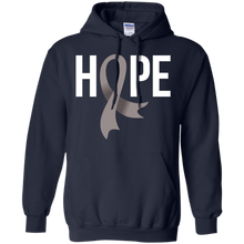 Hope-Brain-Cancer-Awareness-T-Shirt