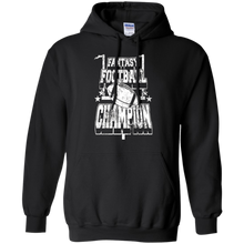 Fantasy-Football-Champion-T-Shirt