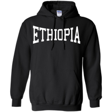 Ethiopia-Health-Fitness-Training-Workout-T-Shirt