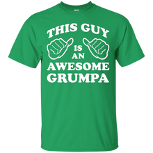 Grumpa-Shirt---This-Guy-Is-An-Awesome-Grumpa