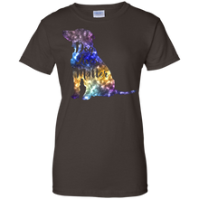 Dog-Lives-Matter-Galaxy-Funny-Political-Dog-Owner-Tee