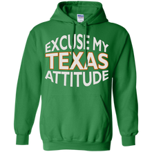 Excuse-My-Texas-Attitude-T-Shirt-Lone-Star-State-pride-gift