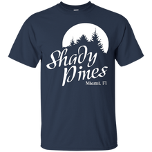 Golden-Girls-Shady-Pines-T-shirt
