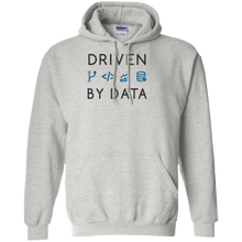Driven-By-Data-Shirt-Data-Driven-Data-Science-Shirt