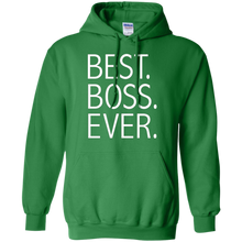 Funny-Best-Boss-T-shirt-Supervisor-Manager-Team-Lead