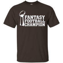 Fantasy-Football-Champion---Draft-FF-League-Winner-T-Shirt