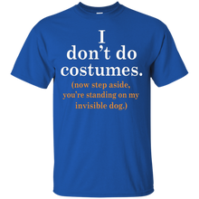 Halloween-I-Dont-Do-Costumes-Now-Step-Aside-T-Shirt