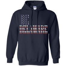 DE-Delaware-state-Flag-USA-T-Shirt